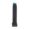 UTG - Magazynek do pistoletów Glock 9x19 mm Polymer Glock Magazine - 17 naboi - RBT-GL917