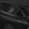 M-Tac - Torba EDC Bag Elite HEX - MOLLE - Cordura HEX - Czarny - 10392002