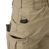 Helikon - Szorty Urban Tactical Shorts 11" - Taiga Green - SP-UTK-PR-09