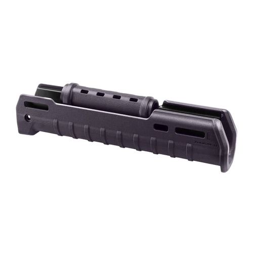 Magpul - Łoże Zhukov-U Hand Guard do AK-47/AK-74 - M-LOK - Plum - MAG680-PLM