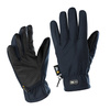 M-Tac - Rękawice Soft Shell Thinsulate - Dark Navy Blue - 90308015