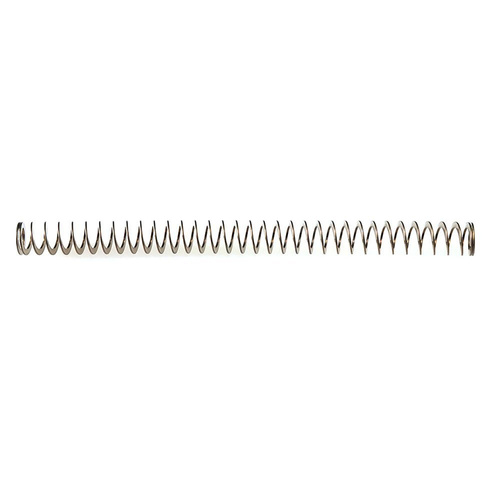 Strike Industries - Sprężyna powrotna Glock Reduced Power Recoil Spring - 13 lbs - SI-G-RPS-13