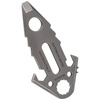 Extrema Ratio - MultiTool TK Tool 2.0 Stone Washed - 04.4000.0050/SW