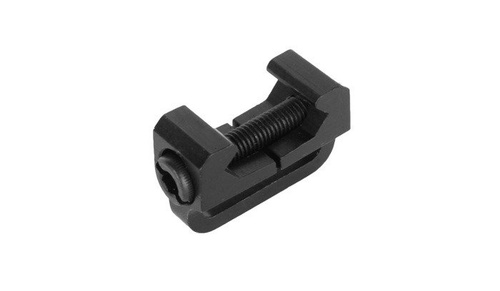 FAB Defense - Przedni montaż zawieszenia SLA Sling Picatinny Attachment