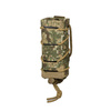 Direct Action - Ładownica na magazynek Speed Reload Pouch Pistol - PenCott BadLands - PO-PTSR-CD5-PBL