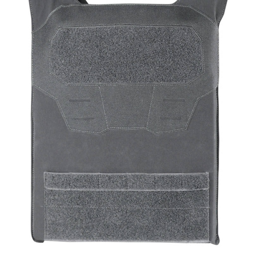 Condor - Kamizelka taktyczna Specter Plate Carrier - Czarna - 201214-002