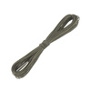 EDCX - Microcord - 1.4 mm - Army Green - 10 m