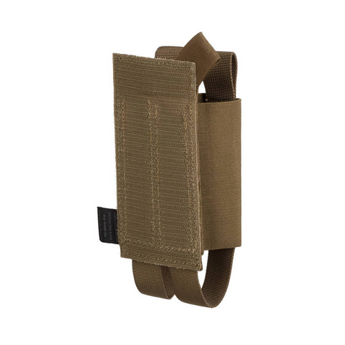Helikon - Wkład na dwa magazynki karabinkowe Double Rifle Magazine Insert® - Coyote - IN-DRM-PO-11	