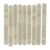M-Tac - Lightstick oświetlenie chemiczne - 4,5х40 - Zielony - 10 szt - 711500425-G