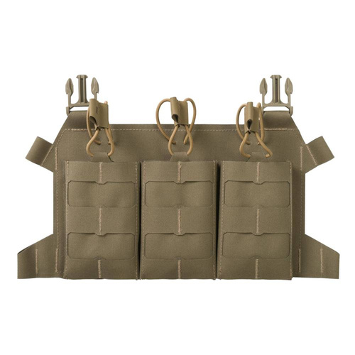 Direct Action® - PC-SK23-CD5-AGR