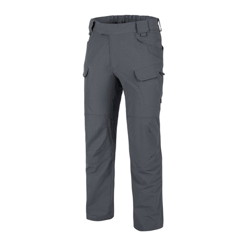Helikon - Spodnie OTP (Outdoor Tactical Pants)® - VersaStretch® Lite - Shadow Grey - SP-OTP-VL-35