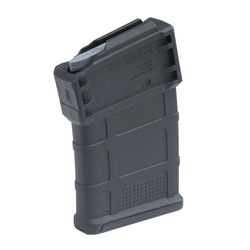 Magpul - Magazynek PMAG 10 5.56x45 AC - AICS Short Action - Czarny - MAG1100-BLK