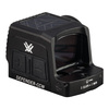 Vortex Optics - Kolimator Defender CCW Solar - 3 MOA Red Dot - Czarny - DFCCW-MRD3-E