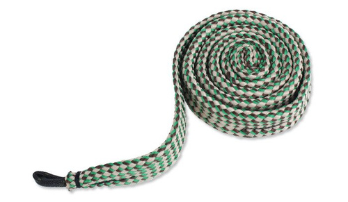 Mil-Tec - Sznur do czyszczenia przewodu lufy - 7,62 mm / .30 - 16170300