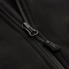 Bluza polarowa M-Tac Legatus Microflecce - Polar Pontetorto - Czarny