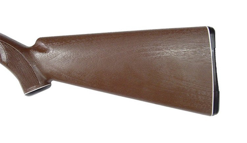 Crosman - Wiatrówka PCA 2100 Classic - 4,5 mm - Czarna/Brązowa - 2100B