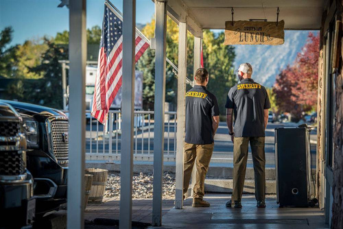 Helikon - Koszulka Polo UTL Lite - Coyote - PD-UTL-TL-11