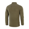 M-Tac - Polar wojskowy Delta Polartec - Dark Olive - 70016048