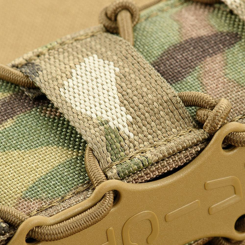 M-Tac - Ładownica uniwersalna Kołczan PCC - MultiCam - 10190008