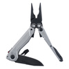 Multitool SOG Flash MT - 7 narzędzi - Srebrny - 29-55-01-41
