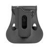 IMI Defense - Ładownica ZSP07 Roto Paddle - 1 magazynek - 92, P99 - IMI-ZSP07