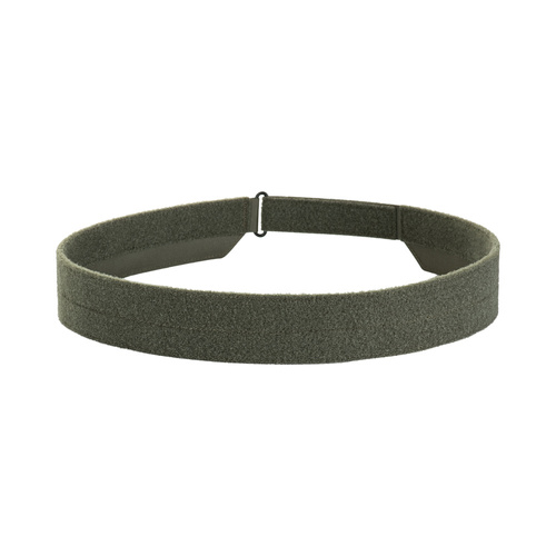 M-Tac - Pas wewnętrzny Tiger do Range Belt - Ranger Green - 10261023