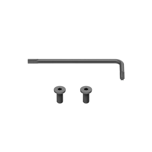 Vector Optics - Adapter do kolimatora - System VAS - MOJ - Aluminium - SCRA-MOJ1