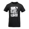 Helikon - Koszulka T-shirt Combat Date - Czarna - TS-CBT-CO-01