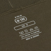 M-Tac - Bokserki Cotton Stretch Boxer Briefs - Bawełna - Dark Olive - 70029048