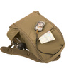 Helikon - Plecak ewakuacyjny Bail Out Bag® - 25 L - Czarny - PL-BOB-NL-01