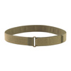 Direct Action - Pas wewnętrzny Mustang Inner Belt Loop MK II - Adaptive Green - BT-MIBL-CD5-AGR