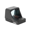 Holosun - Kolimator pistoletowy RONIN 507COMP - Zielony znak - MRS - RMR - RONIN-HE507COMP-GR