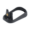 Reptilia - Magwell Blackhole do pistoletu Glock 19/23 Gen 3 & 4 - Czarny - 100-005