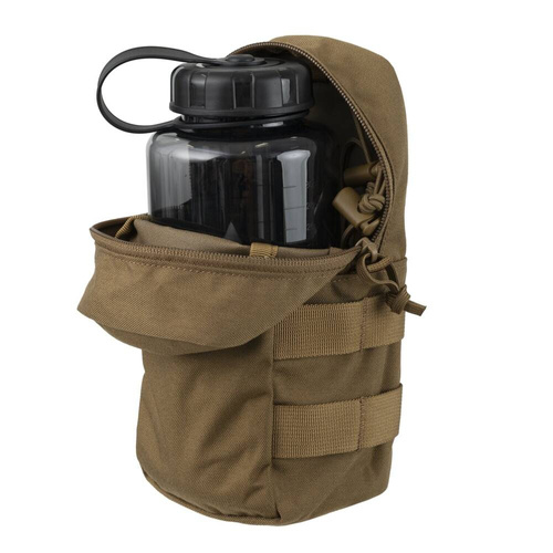 Helikon - Kieszeń MOLLE Guardian Multi Pouch - Cordura - Wz. 93 - MO-GPM-CD-04