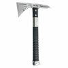 SOG - Toporek survivalowy Voodoo Hawk Mini - Srebrny - F182N-CP