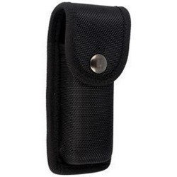 Herbertz - Etui na nóż Nylon 140 mm - 2661130
