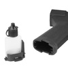 Magpul - Chwyt z komorą spustową SL Grip Module do HK94/93/91 - MAG1070-BLK