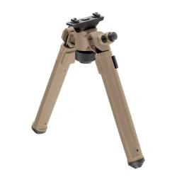 Magpul - Dwójnóg M-LOK Bipod - Flat Dark Earth - MAG933-FDE