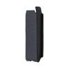 Direct Action - Niskoprofilowa Kieszeń Low Profile Baton Pouch® - Shadow Grey - PO-BTLP-CD5-SGR