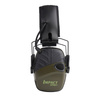 Howard Leight/Honeywell - Aktywne ochronniki słuchu Impact Sport - Oliwkowe - 1013530