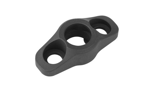 Magpul - Port M-LOK® QD Sling Mount - MAG606 BLK