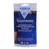 Nikwax - Środek czyszczący do odzieży termoaktywnej BaseFresh - 50 ml - 1F2
