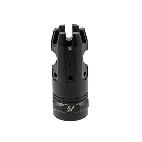 Strike Industries - Kompensator Mini King Comp - 9 mm - SI-MK9-COMP