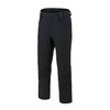 Helikon - Spodnie Trekking Tactical Pants TTP - VersaStretch - Czarne - SP-TTP-VS-01