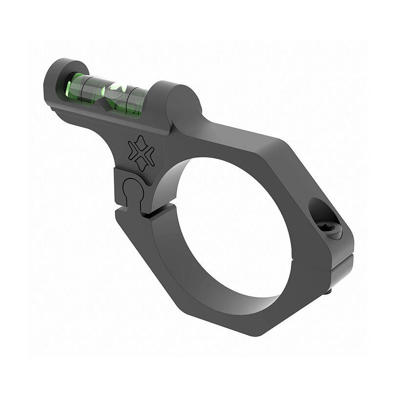 Tomy様✕2 HG 1/72 AMAIM Ghost Mk-II - Zinc Mecha