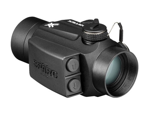 Vortex Optics - Kolimator StrikeFire II Red/Green Dot - SF-RG-501