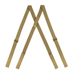 M-Tac - Szelki Elastyczne L7 - Coyote - 10099105