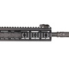 Magpul - Szyna aluminiowa Picatinny M-LOK® - 9 bramek - MAG583