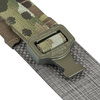 M-Tac - Pas taktyczny dwuczęściowy Tiger Belt Cobra Buckle - Multicam - 10258008