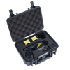 Husha - Paralizator TX100P Basic - 55 000 V - 2 kartridże - TX100P-BASIC